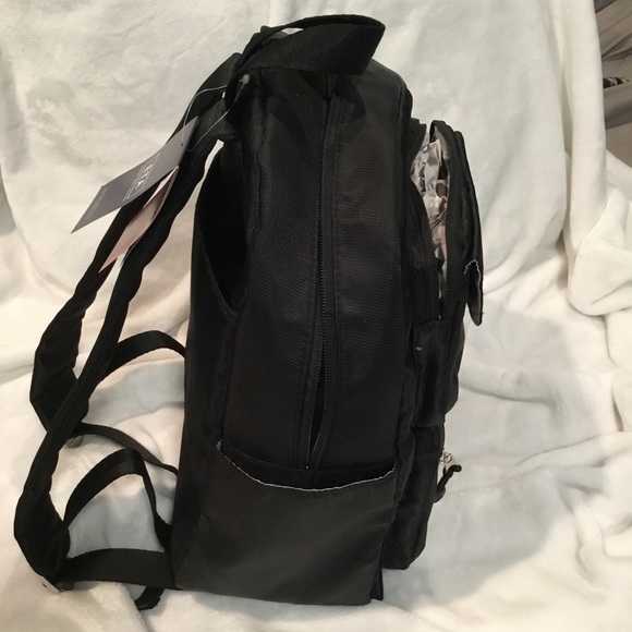 eta by rosetti backpack